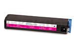 Xerox Phaser 7300 Compatible High Capacity Magenta Toner Cartridge - 15,000 pages (016-1978-00)